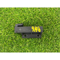 Антена безключового доступу