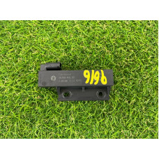 Антенна бесключевого доступа