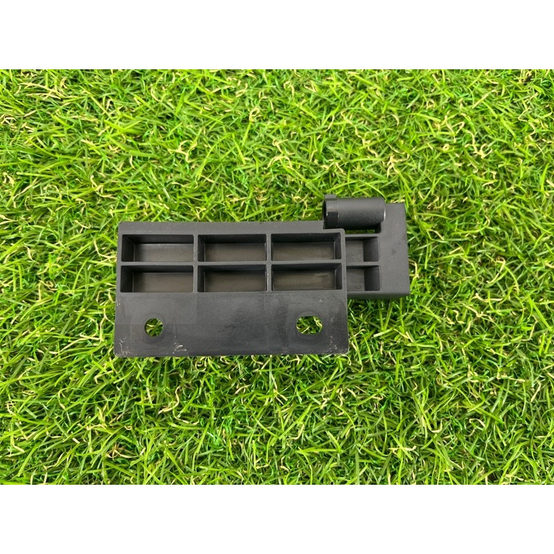 Антенна бесключевого доступа (электрика) Jeep Grand Cherokee WK2 2016 3.6 68068148AA