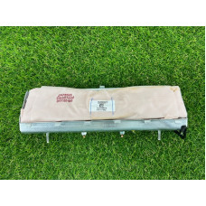 Airbag коленей