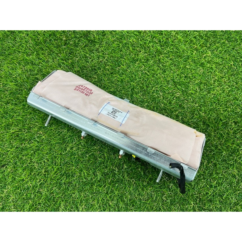 Airbag коленей (airbag / безопасность) Jeep Grand Cherokee WK2 2016 3.6 5SG32DX9AE