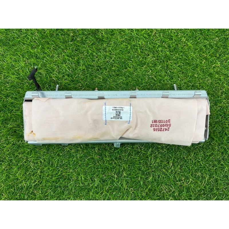 Airbag коленей (airbag / безопасность) Jeep Grand Cherokee WK2 2016 3.6 5SG32DX9AE