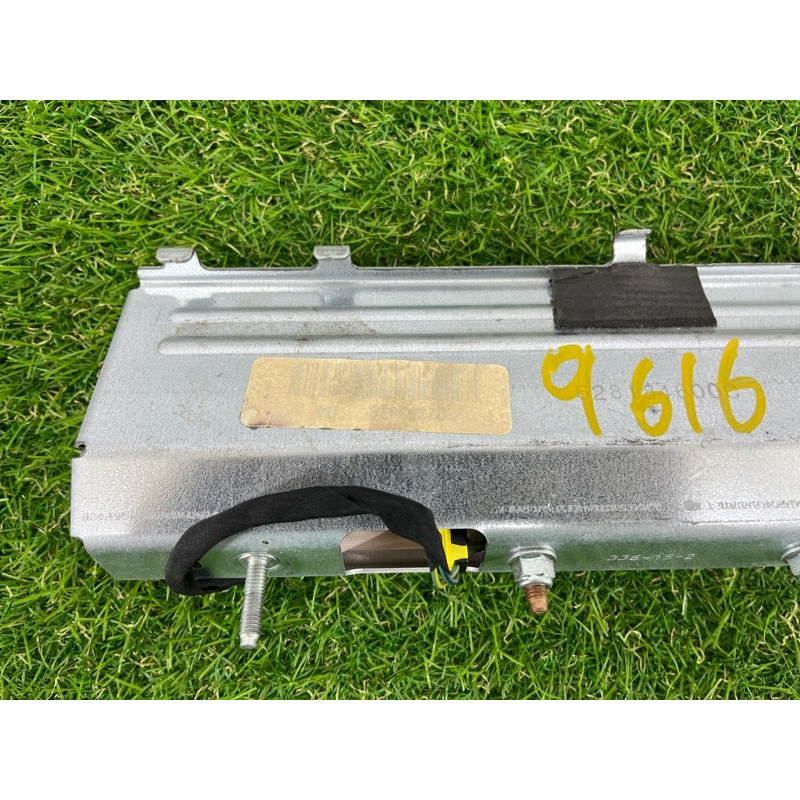 Airbag коленей (airbag / безопасность) Jeep Grand Cherokee WK2 2016 3.6 5SG32DX9AE