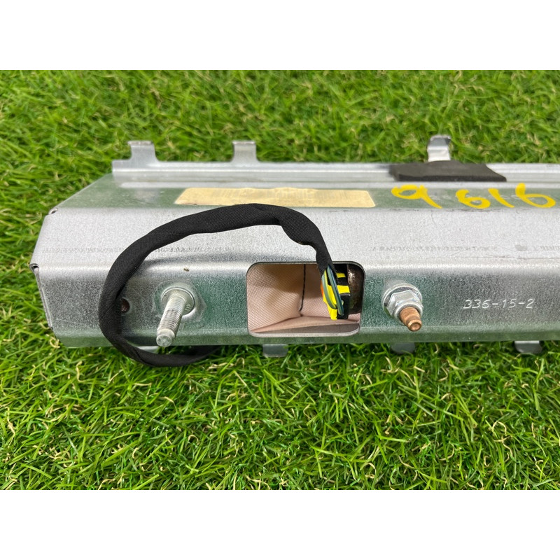 Airbag коленей (airbag / безопасность) Jeep Grand Cherokee WK2 2016 3.6 5SG32DX9AE