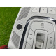 Плафон салона (салон) AUDI Q7 4M 2017 3.0 TFSi CREC 4M0947135ANET1