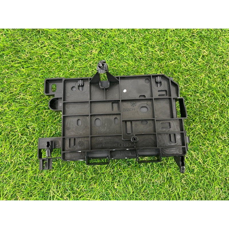 Блок управления сиденьем (электрика / блок управления) AUDI A4 B8 2012 2.0 TFSI 8K0959760D