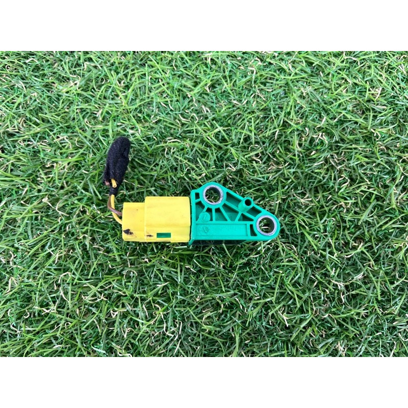 Датчик удара (электрика / датчики) AUDI Q7 4L 2007 3.6 1K0909606C