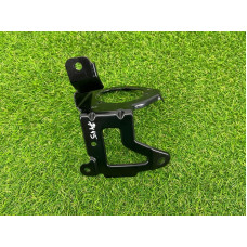 Кронштейн насоса вторичного воздуха