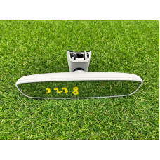 Зеркало салона