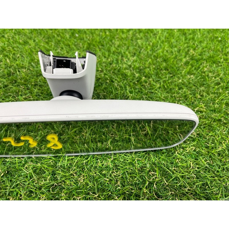 Зеркало салона (стекла и зеркала) AUDI Q7 4M 2017 3.0 TFSi CREC 4M0857511BEP5