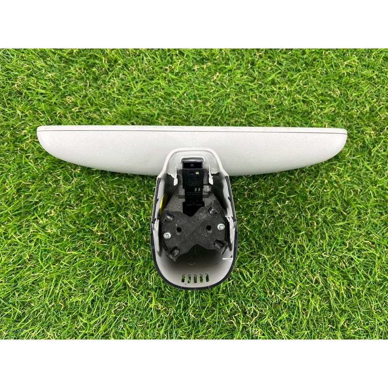 Зеркало салона (стекла и зеркала) AUDI Q7 4M 2017 3.0 TFSi CREC 4M0857511BEP5