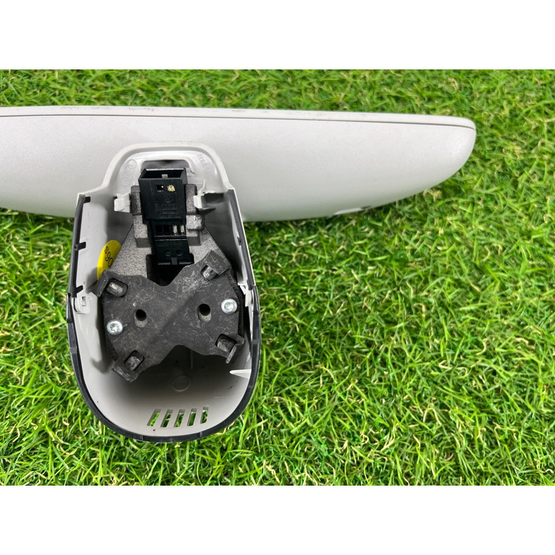 Зеркало салона (стекла и зеркала) AUDI Q7 4M 2017 3.0 TFSi CREC 4M0857511BEP5