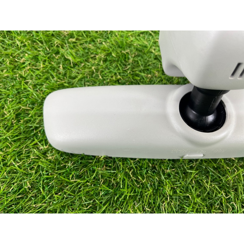 Зеркало салона (стекла и зеркала) AUDI Q7 4M 2017 3.0 TFSi CREC 4M0857511BEP5