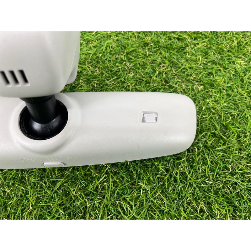 Зеркало салона (стекла и зеркала) AUDI Q7 4M 2017 3.0 TFSi CREC 4M0857511BEP5