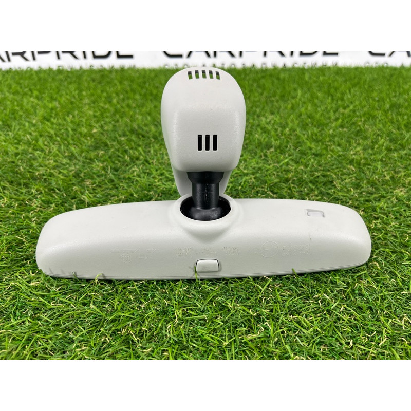 Зеркало салона (стекла и зеркала) AUDI Q7 4M 2017 3.0 TFSi CREC 4M0857511BEP5