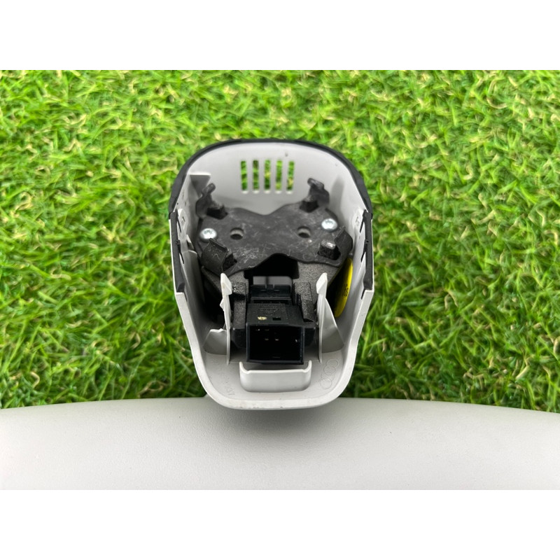 Зеркало салона (стекла и зеркала) AUDI Q7 4M 2017 3.0 TFSi CREC 4M0857511BEP5