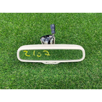 Зеркало салона