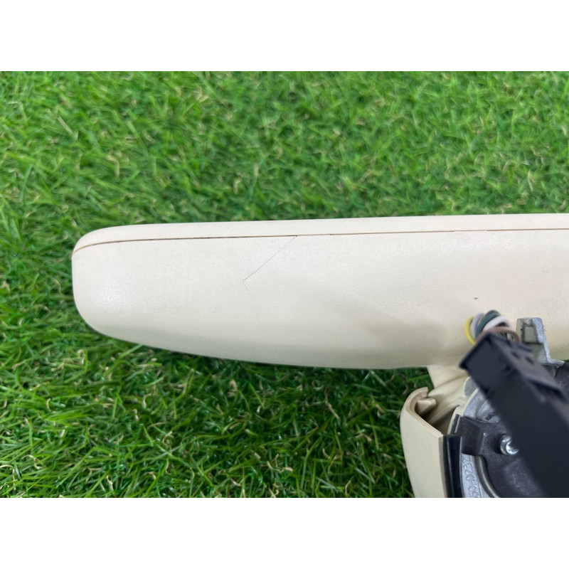 Зеркало салона (стекла и зеркала) AUDI A7 4G 2013 3.0 CGXB 8R0857511BDX6