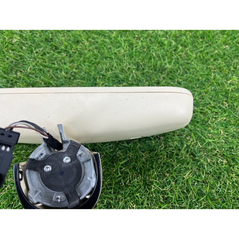 Зеркало салона (стекла и зеркала) AUDI A7 4G 2013 3.0 CGXB 8R0857511BDX6