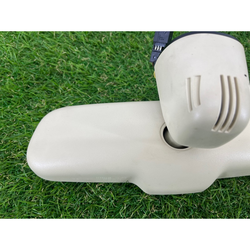 Зеркало салона (стекла и зеркала) AUDI A7 4G 2013 3.0 CGXB 8R0857511BDX6