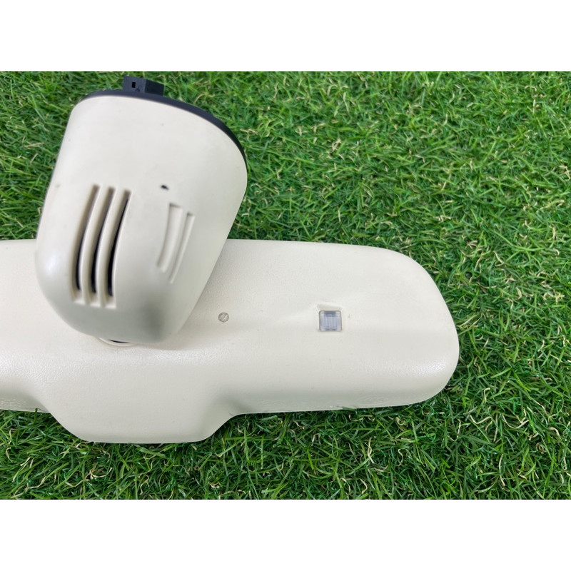 Зеркало салона (стекла и зеркала) AUDI A7 4G 2013 3.0 CGXB 8R0857511BDX6