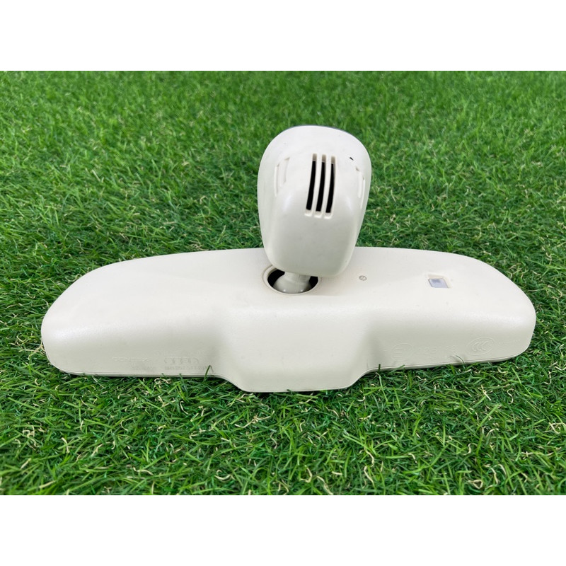 Зеркало салона (стекла и зеркала) AUDI A7 4G 2013 3.0 CGXB 8R0857511BDX6