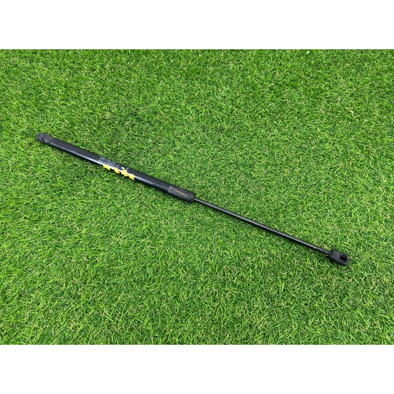 Амортизатор капота (кузов и элементы) PORSCHE CAYENNE 958 2013 3.6 95851135900