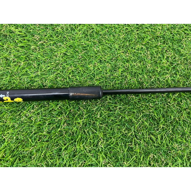 Амортизатор капота (кузов и элементы) PORSCHE CAYENNE 958 2013 3.6 95851135900