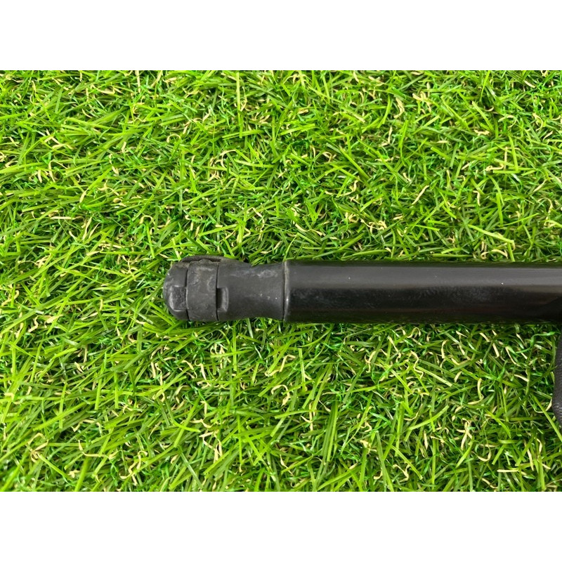 Амортизатор капота (кузов и элементы) PORSCHE CAYENNE 958 2013 3.6 95851135900