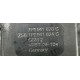 Блок предохранителей (электрика) Volkswagen Touareg NF 2012 3.0 7P0941824C