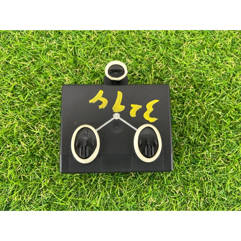 Блок управления дверьми (электрика / блок управления) AUDI Q7 4L 2007 3.6 4L0959794B