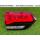 Задний фонарь (оптика) Jeep Grand Cherokee WK2 2016 3.6 68142945AD