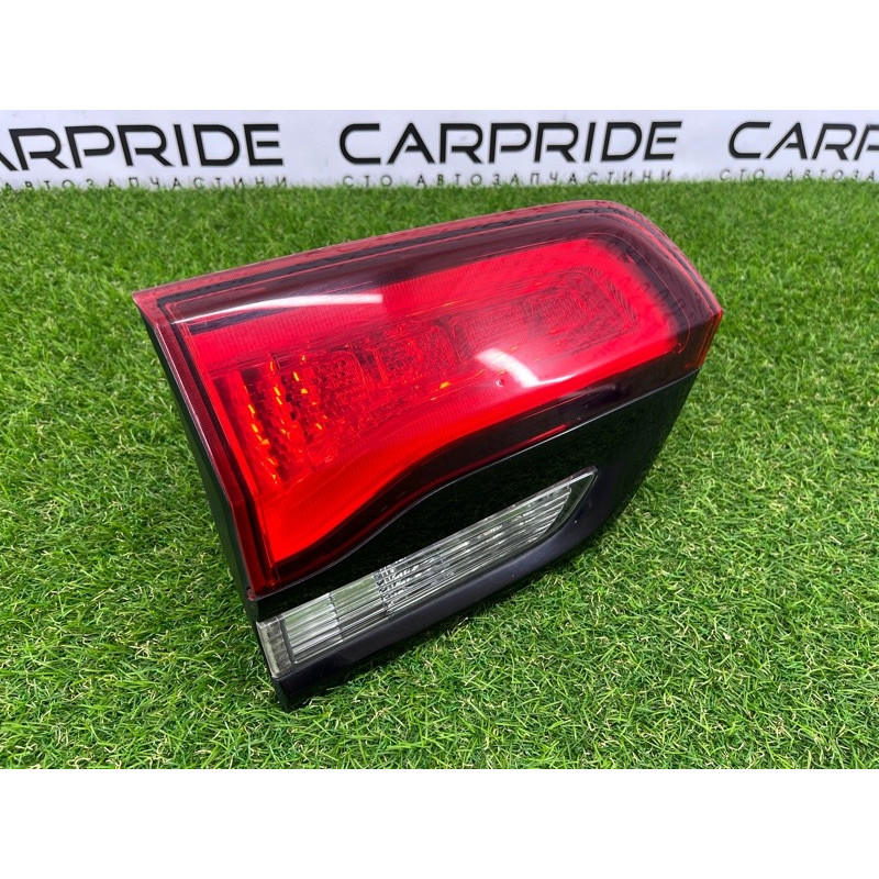 Задний фонарь (оптика) Jeep Grand Cherokee WK2 2016 3.6 68142945AD