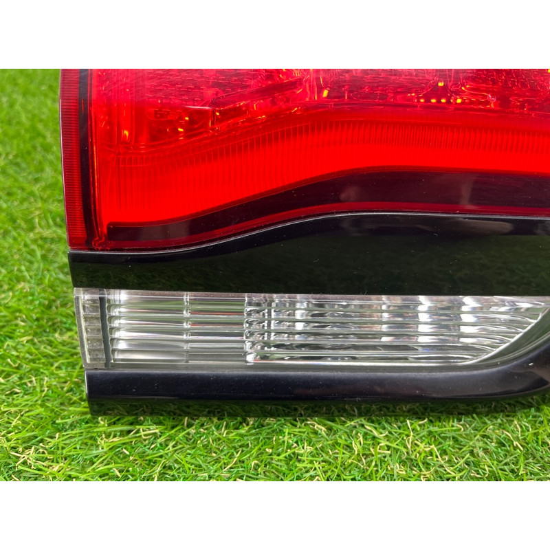 Задний фонарь (оптика) Jeep Grand Cherokee WK2 2016 3.6 68142945AD