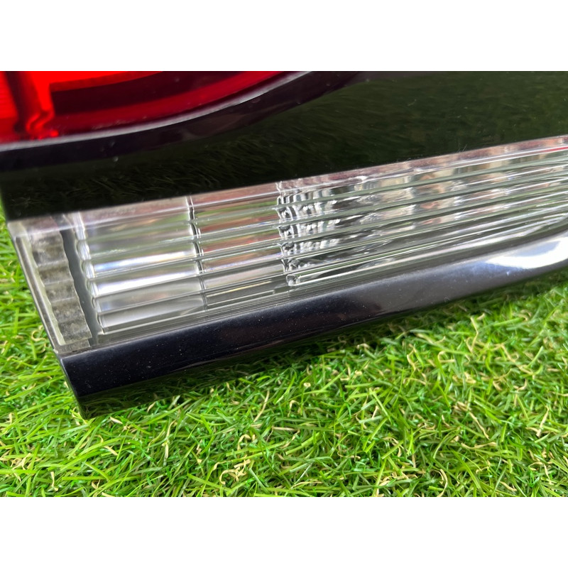 Задний фонарь (оптика) Jeep Grand Cherokee WK2 2016 3.6 68142945AD