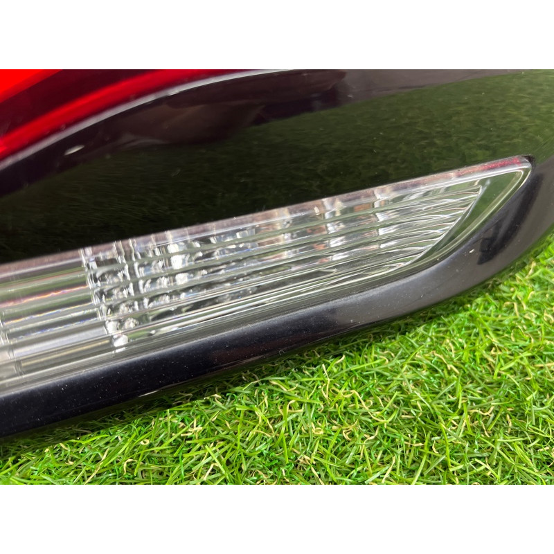 Задний фонарь (оптика) Jeep Grand Cherokee WK2 2016 3.6 68142945AD