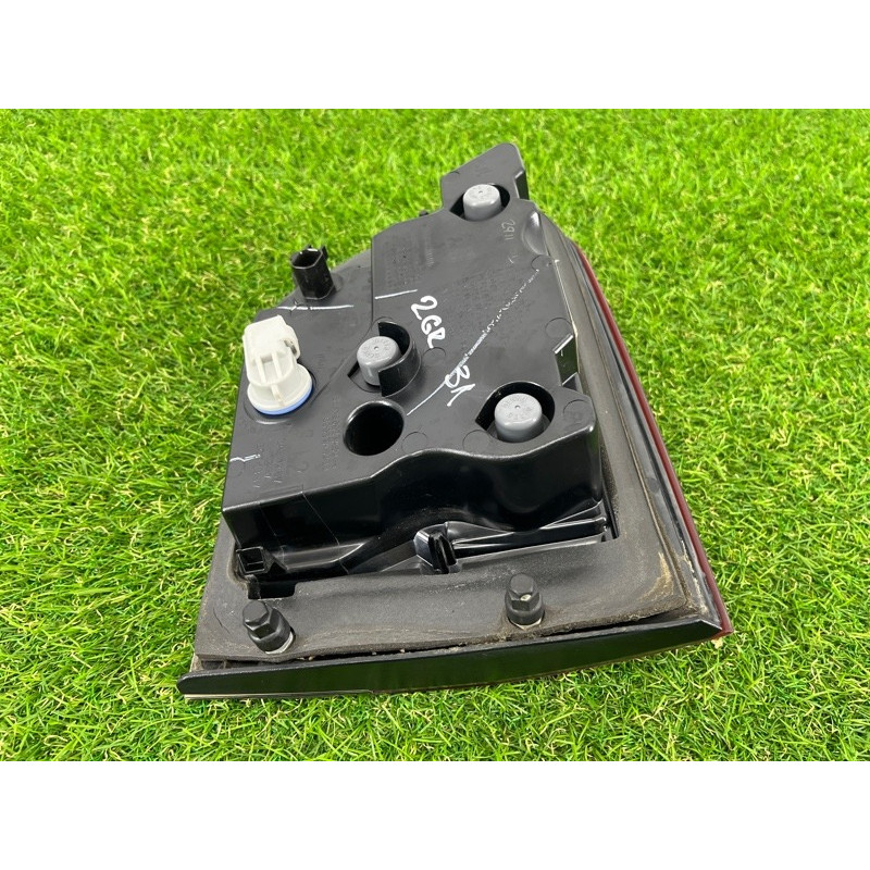 Задний фонарь (оптика) Jeep Grand Cherokee WK2 2016 3.6 68142945AD