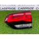 Задний фонарь (оптика) Jeep Grand Cherokee WK2 2016 3.6 68142944AD