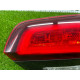 Задний фонарь (оптика) Jeep Grand Cherokee WK2 2016 3.6 68142944AD