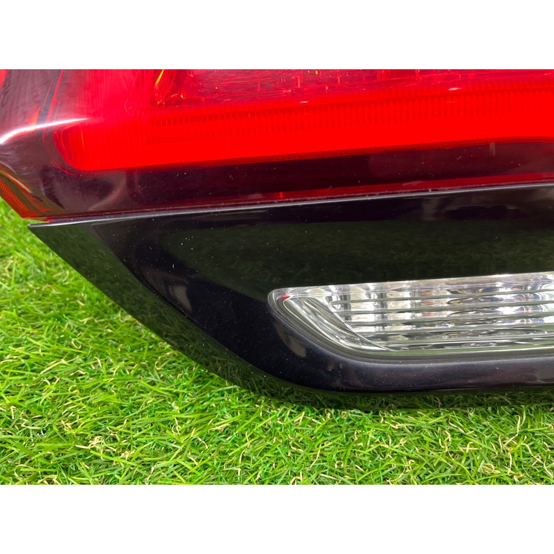 Задний фонарь (оптика) Jeep Grand Cherokee WK2 2016 3.6 68142944AD