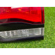 Задний фонарь (оптика) Jeep Grand Cherokee WK2 2016 3.6 68142944AD