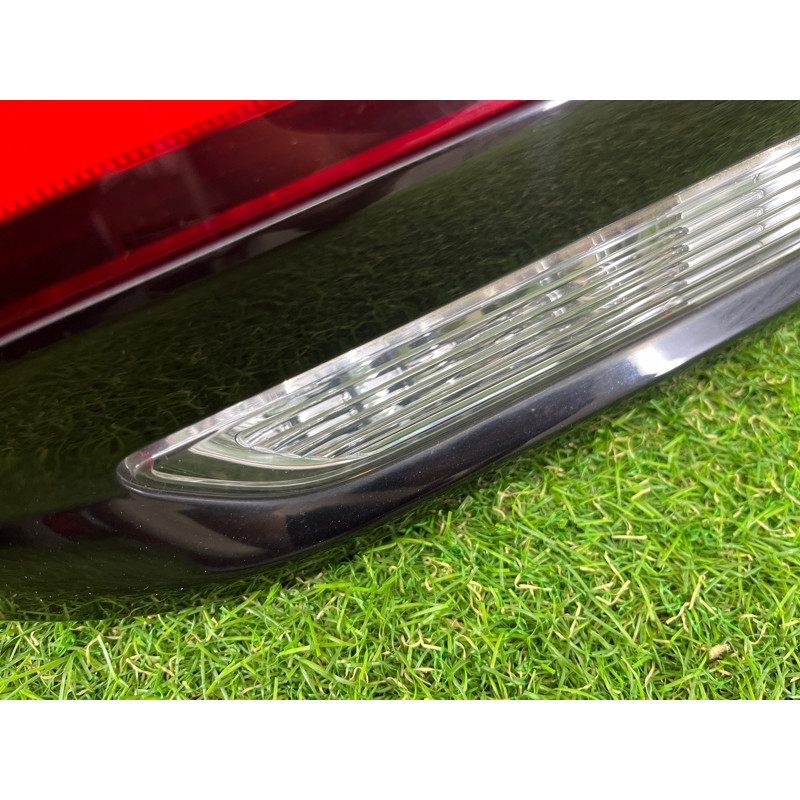 Задний фонарь (оптика) Jeep Grand Cherokee WK2 2016 3.6 68142944AD