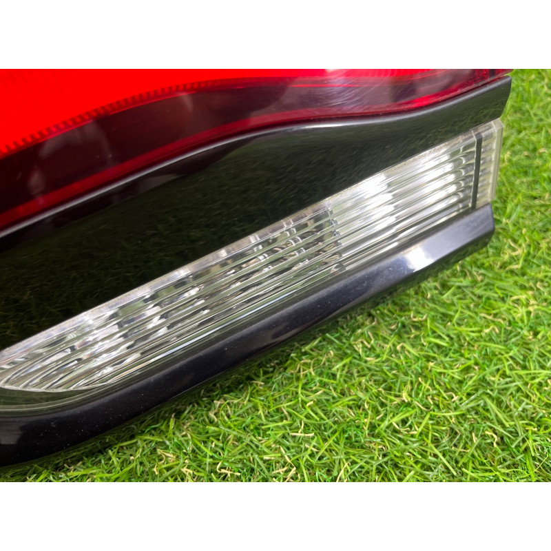 Задний фонарь (оптика) Jeep Grand Cherokee WK2 2016 3.6 68142944AD