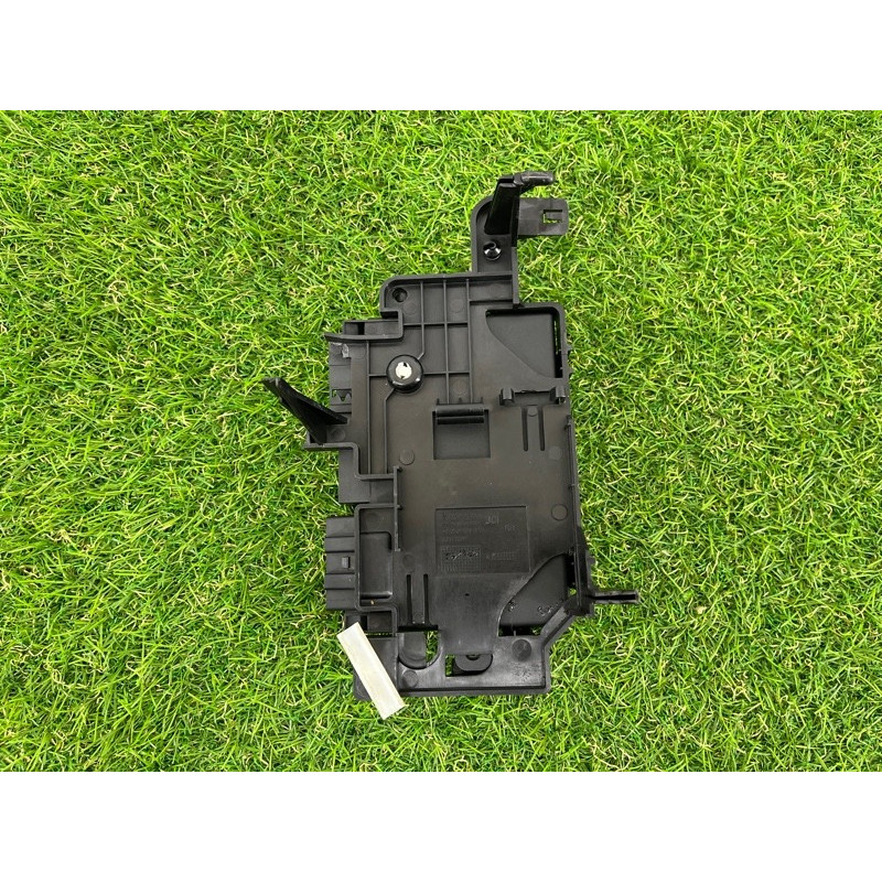 Блок управления сиденьем (электрика / блок управления) PORSCHE CAYENNE 958 2012 4.8 95861876001