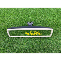 Зеркало салона