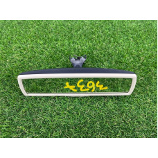 Зеркало салона