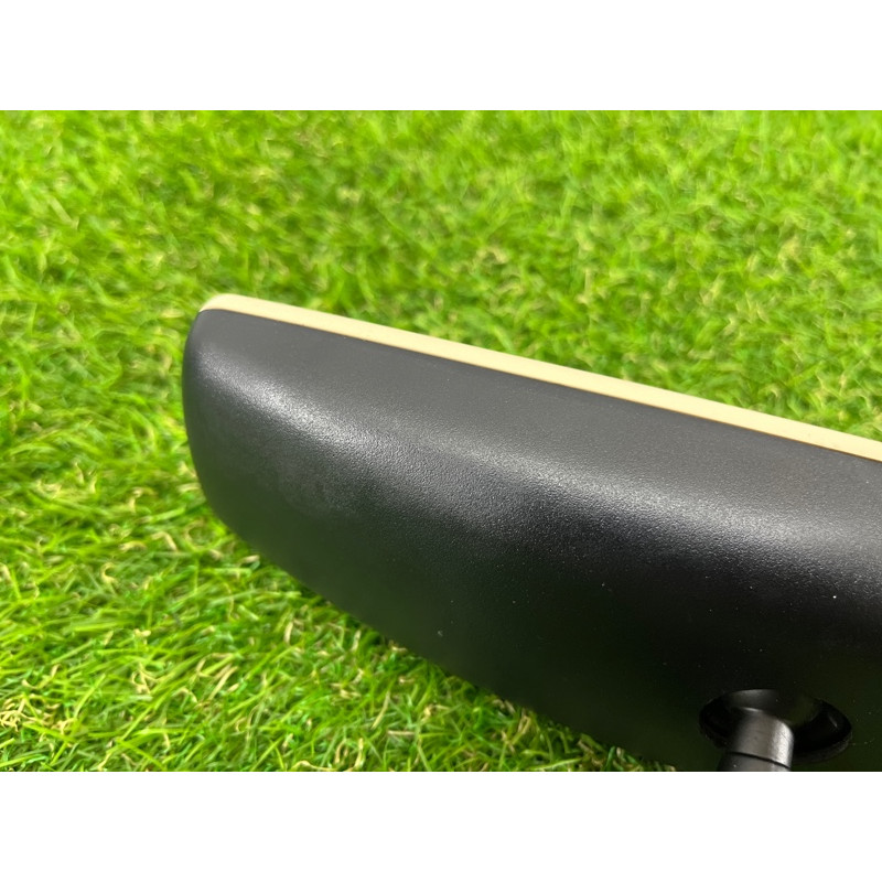 Зеркало салона (стекла и зеркала) Volkswagen Touareg NF 2012 3.0 7P6857511TYJN