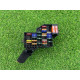 Блок предохранителей (электрика) Volkswagen Touareg NF 2011 3.6 7P0941824A