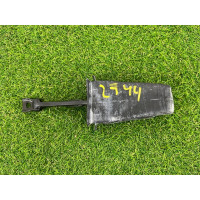 Обмежувач дверей