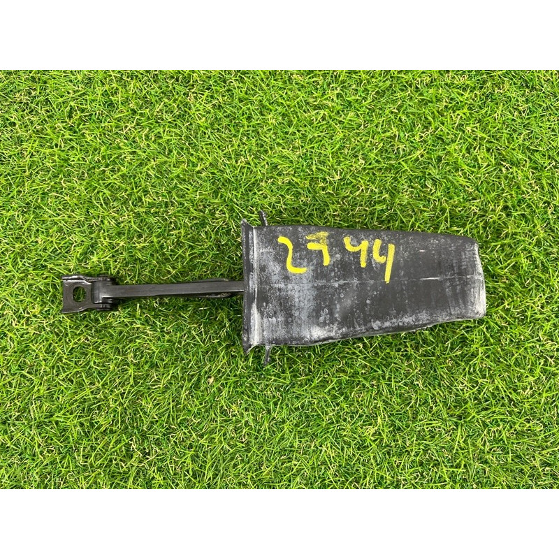 Ограничитель двери (кузов и элементы) BMW X5 E70 2012 3.0 N55 51227237708